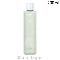 BLANC LAPIN（ブランラパン）のスキンケア/化粧水