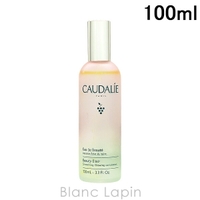 BLANC LAPIN（ブランラパン）のスキンケア/化粧水