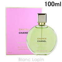 BLANC LAPIN（ブランラパン）の香水・ディフューザー・キャンドル/香水・フレグランス