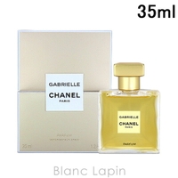 BLANC LAPIN（ブランラパン）の香水・ディフューザー・キャンドル/香水・フレグランス