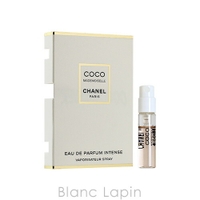 BLANC LAPIN（ブランラパン）の香水・ディフューザー・キャンドル/香水・フレグランス