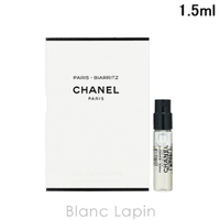 BLANC LAPIN（ブランラパン）の香水・ディフューザー・キャンドル/香水・フレグランス