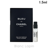 BLANC LAPIN（ブランラパン）の香水・ディフューザー・キャンドル/香水・フレグランス