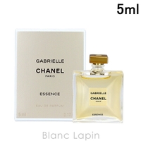 BLANC LAPIN（ブランラパン）の香水・ディフューザー・キャンドル/香水・フレグランス
