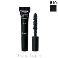 BLANC LAPIN（ブランラパン）のメイクアップ/マスカラ