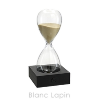 BLANC LAPIN（ブランラパン）の寝具・インテリア雑貨/インテリア小物・置物