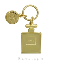 BLANC LAPIN（ブランラパン）の小物/キーケース・キーホルダー