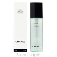 BLANC LAPIN（ブランラパン）のスキンケア/化粧水