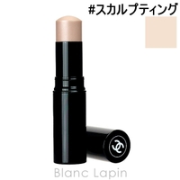 BLANC LAPIN（ブランラパン）のメイクアップ/チーク・ハイライト