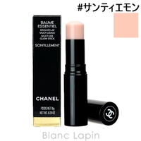 BLANC LAPIN（ブランラパン）のメイクアップ/チーク・ハイライト