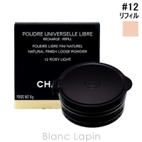 BLANC LAPIN | BLAE0025842