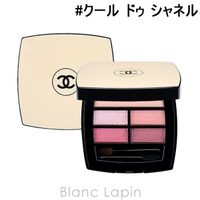 BLANC LAPIN | BLAE0020658