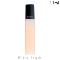 BLANC LAPIN（ブランラパン）のネイル・マニキュア/ネイルケア・美容液・クリーム