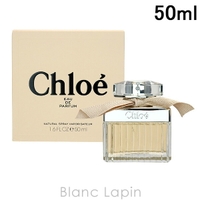 BLANC LAPIN（ブランラパン）の香水・ディフューザー・キャンドル/香水・フレグランス