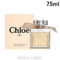 BLANC LAPIN（ブランラパン）の香水・ディフューザー・キャンドル/香水・フレグランス