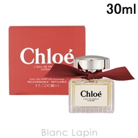 BLANC LAPIN（ブランラパン）の香水・ディフューザー・キャンドル/香水・フレグランス