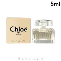 BLANC LAPIN（ブランラパン）の香水・ディフューザー・キャンドル/香水・フレグランス