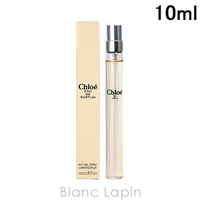 BLANC LAPIN（ブランラパン）の香水・ディフューザー・キャンドル/香水・フレグランス