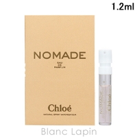 BLANC LAPIN（ブランラパン）の香水・ディフューザー・キャンドル/香水・フレグランス