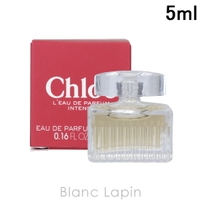 BLANC LAPIN（ブランラパン）の香水・ディフューザー・キャンドル/香水・フレグランス