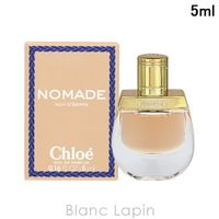BLANC LAPIN（ブランラパン）の香水・ディフューザー・キャンドル/香水・フレグランス