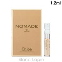 BLANC LAPIN | BLAE0026842