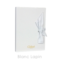 BLANC LAPIN（ブランラパン）の文房具/ノート・便箋・付箋