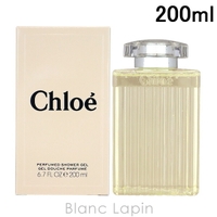 BLANC LAPIN（ブランラパン）のボディ・ハンド・フットケア/ボディクリーム