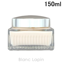 BLANC LAPIN（ブランラパン）のボディ・ハンド・フットケア/ボディクリーム