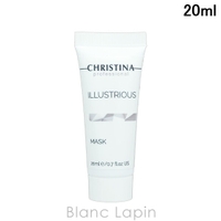 BLANC LAPIN（ブランラパン）のスキンケア/フェイスマスク