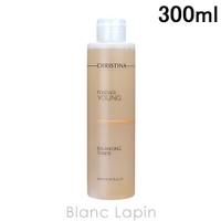 BLANC LAPIN（ブランラパン）のスキンケア/化粧水
