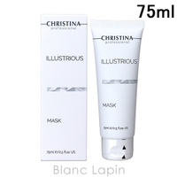 BLANC LAPIN（ブランラパン）のスキンケア/フェイスパック・マスク