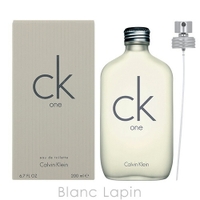 BLANC LAPIN（ブランラパン）の香水・ディフューザー・キャンドル/香水・フレグランス