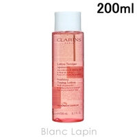 BLANC LAPIN | BLAE0014887