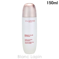 BLANC LAPIN（ブランラパン）のスキンケア/化粧水