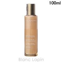 BLANC LAPIN（ブランラパン）のスキンケア/乳液