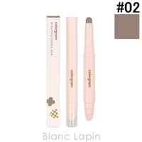 BLANC LAPIN（ブランラパン）のメイクアップ/チーク・ハイライト