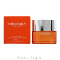 BLANC LAPIN（ブランラパン）の香水・ディフューザー・キャンドル/香水・フレグランス