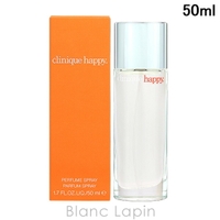 BLANC LAPIN（ブランラパン）の香水・ディフューザー・キャンドル/香水・フレグランス