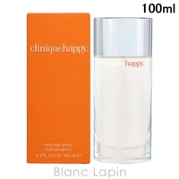 BLANC LAPIN（ブランラパン）の香水・ディフューザー・キャンドル/香水・フレグランス