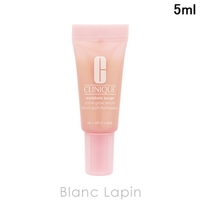 BLANC LAPIN（ブランラパン）のスキンケア/美容液
