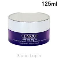 BLANC LAPIN（ブランラパン）のスキンケア/クレンジング