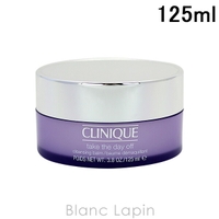 BLANC LAPIN | BLAE0002836