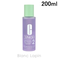 BLANC LAPIN（ブランラパン）のスキンケア/化粧水
