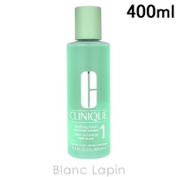 BLANC LAPIN（ブランラパン）のスキンケア/化粧水