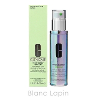 BLANC LAPIN（ブランラパン）のスキンケア/美容液