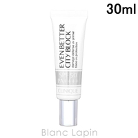BLANC LAPIN（ブランラパン）のベースメイク/化粧下地
