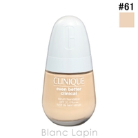 BLANC LAPIN（ブランラパン）のベースメイク/ファンデーション