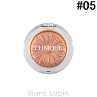 BLANC LAPIN（ブランラパン）のメイクアップ/チーク・ハイライト