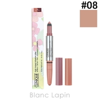 BLANC LAPIN（ブランラパン）のメイクアップ/アイシャドウ